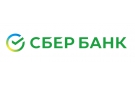 Банк Сбербанк России в Красноармейске (Саратовская обл.)