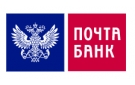 Банк Почта Банк в Красноармейске (Саратовская обл.)