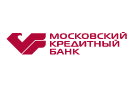Банк Московский Кредитный Банк в Красноармейске (Саратовская обл.)